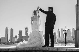 Jay Diaz Photography - 11