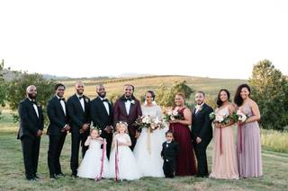 Karissa Coffey Events - 14