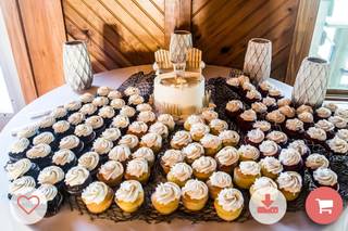 Icing on the Cakes - 14