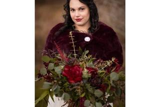 Floral Designs by Justine - 59