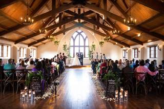 Benevo Events - 26