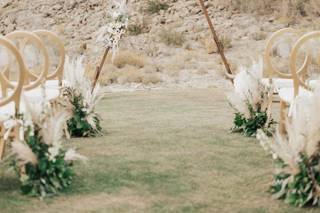 San Tan Highlands - 5