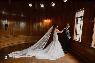 Heather Lauren Photography - 6