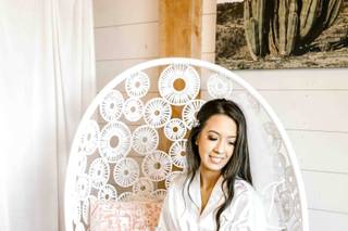 Lindsey Nichole Photography - 52