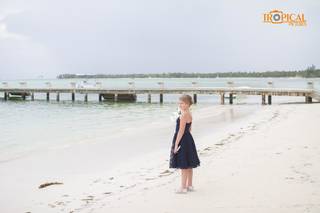 Tropical Pictures - 145