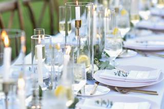 Blue Ridge Cafe & Catering - 7