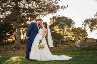 Michelle Miale Photography - 24