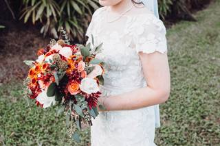 Kelli Hurst Photography - 34