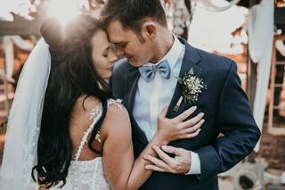 April Pinto Photography - 91