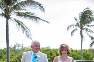 Kelly Baehr Photography - 73