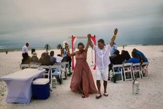 Fl Destination Weddings - 59