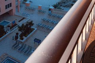 Hyatt Regency Clearwater Beach Resort and Spa - 20