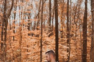 Sav Hope Photography - 15