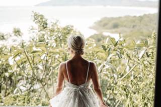 Megan McCullor Photography - 55