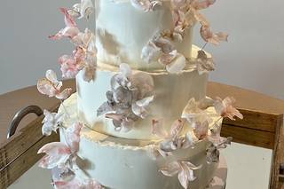 Cake Envy - 63
