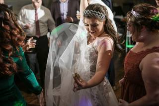 Steve Bowman Photography - 46