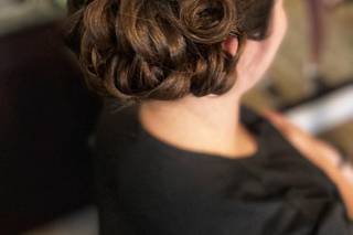 OC Beauty by Elizabeth - 41