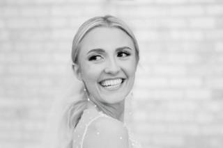 Maddy Mallory Photography - 5
