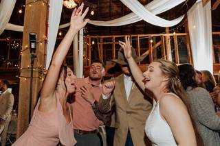 Rob Alberti’s Event Services - 22