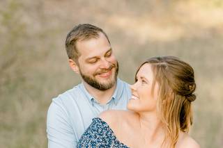 Kara Hanes Photography - 7