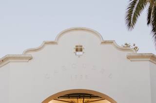 One Sweet Day, Weddings & Events LLC - 33