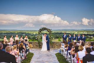 Nathan Mitchell Photography - 24