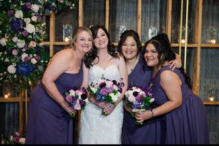 Lucero Cervantes Photography - 19