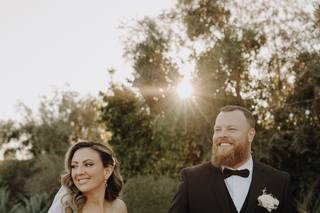 Carmela Joy Photography - 8