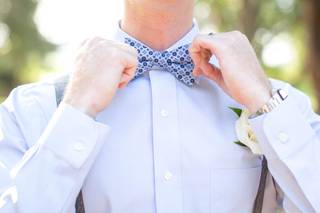 Brynn Gross Photography - 106