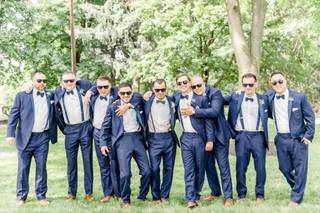 Krissy Breece Photography - 28