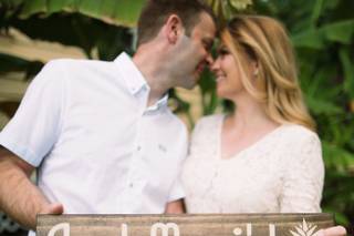 Anna Kim Photography - 88