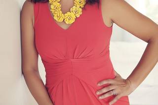 Natasha Staszak Photography - Boudoir - 10