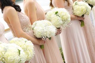 Revel and Joy Events - 14