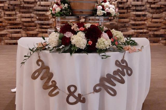 Wilson Creek Winery & Vineyards 5