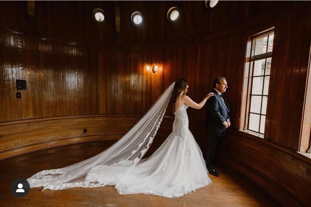 Heather Lauren Photography - 3