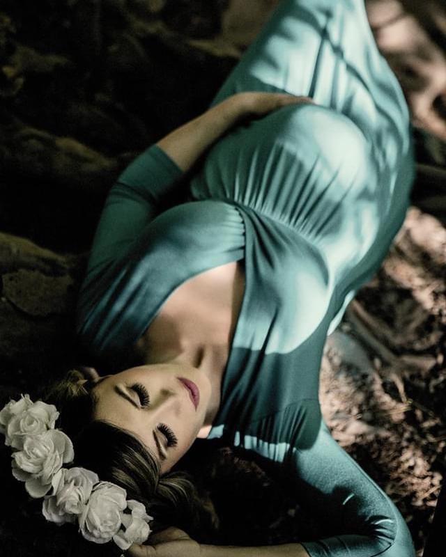 Katiuscia Rosado Bridal Make-up Artist - 1