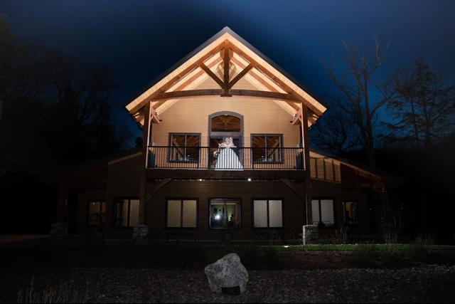Catrina Carlson Photography - 4