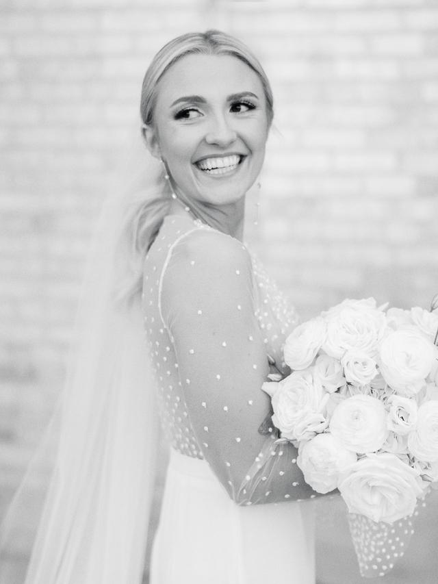 Maddy Mallory Photography - 2