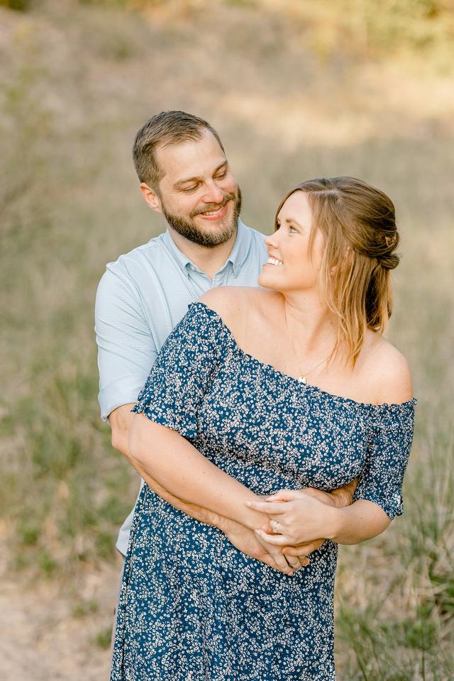 Kara Hanes Photography - 1