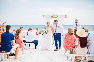 Jessica Winkler Photography - 131