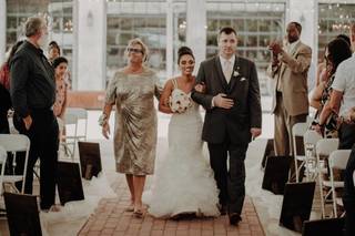 Shelby Laine Photography - 37