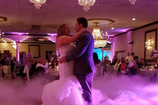 CJ Sound Elite Events - 11