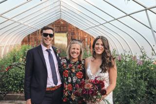 Fox Hill Farm - 12