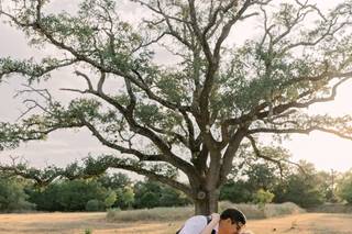 Toan Nguyen Photography - 8