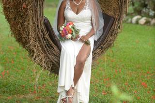 DeeDzBeautyConcepts - 65