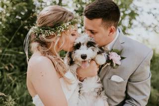 Amanda Ketterhagen Photography - 62