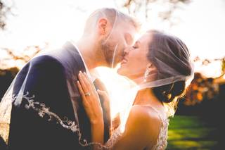 Bellame Weddings - 8