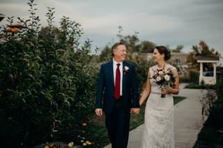 Nicole Lagoe Photography - 34