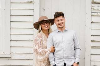 Aspen Avenue - 24