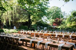 PLAIN WITH SPRINKLES EVENTS - 60